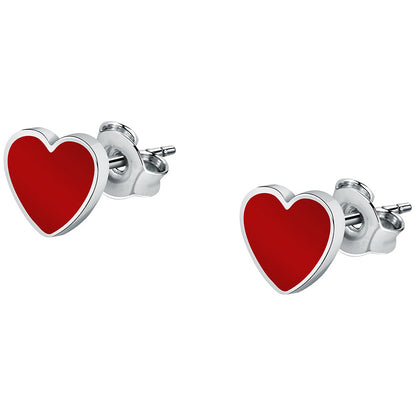 La Petite Story LPS01AYQ114