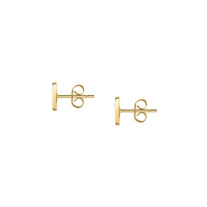 La Petite Story LPS01AYQ115