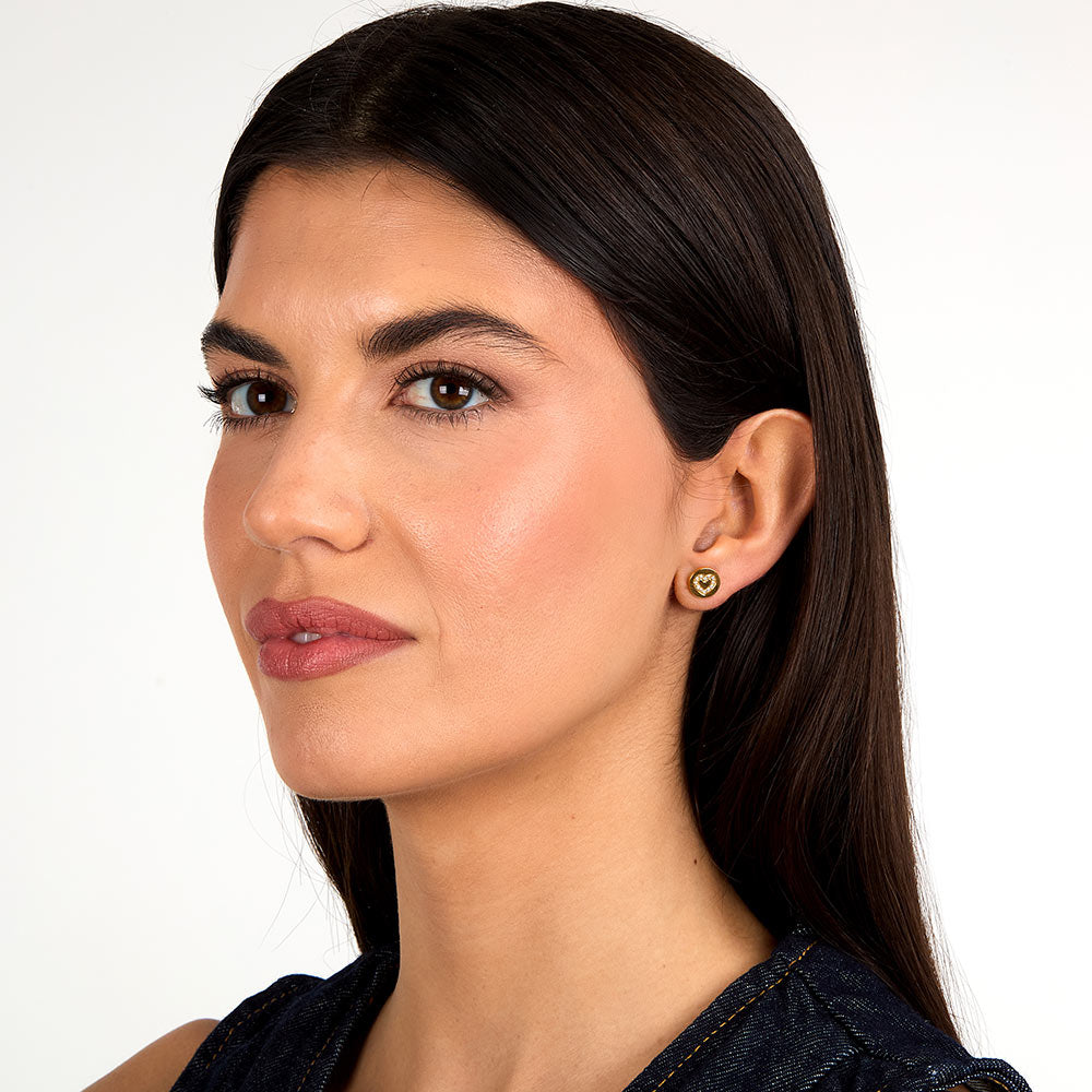 La Petite Story LPS01AYQ115