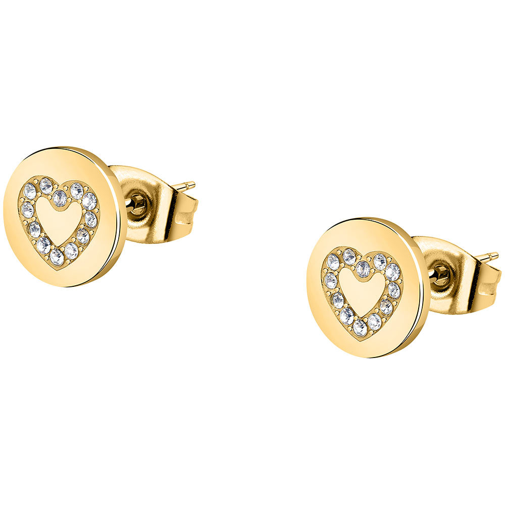 La Petite Story LPS01AYQ115