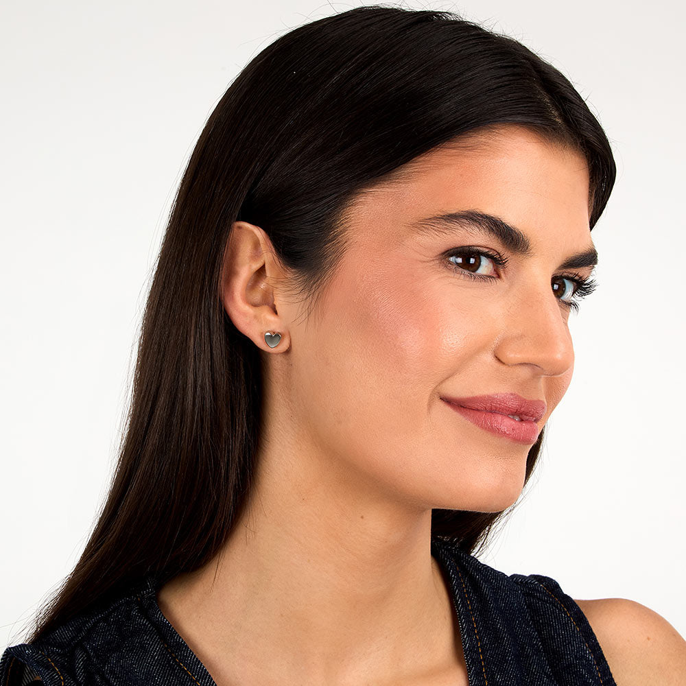 La Petite Story LPS01AYQ116