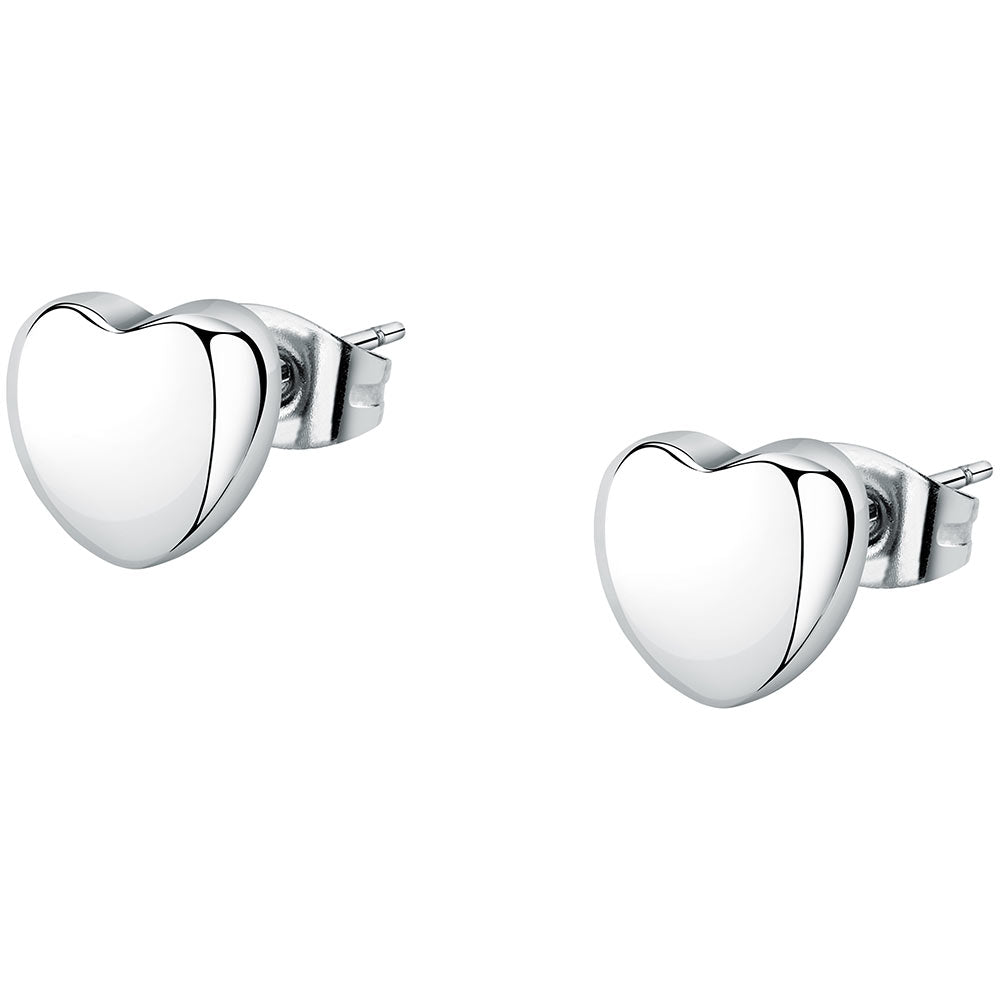 La Petite Story LPS01AYQ116