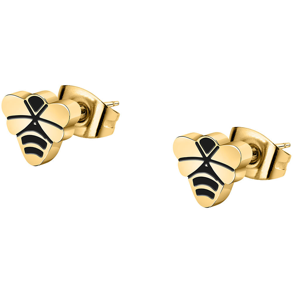 La Petite Story LPS01AYQ117