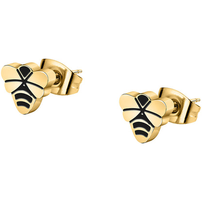 La Petite Story LPS01AYQ117