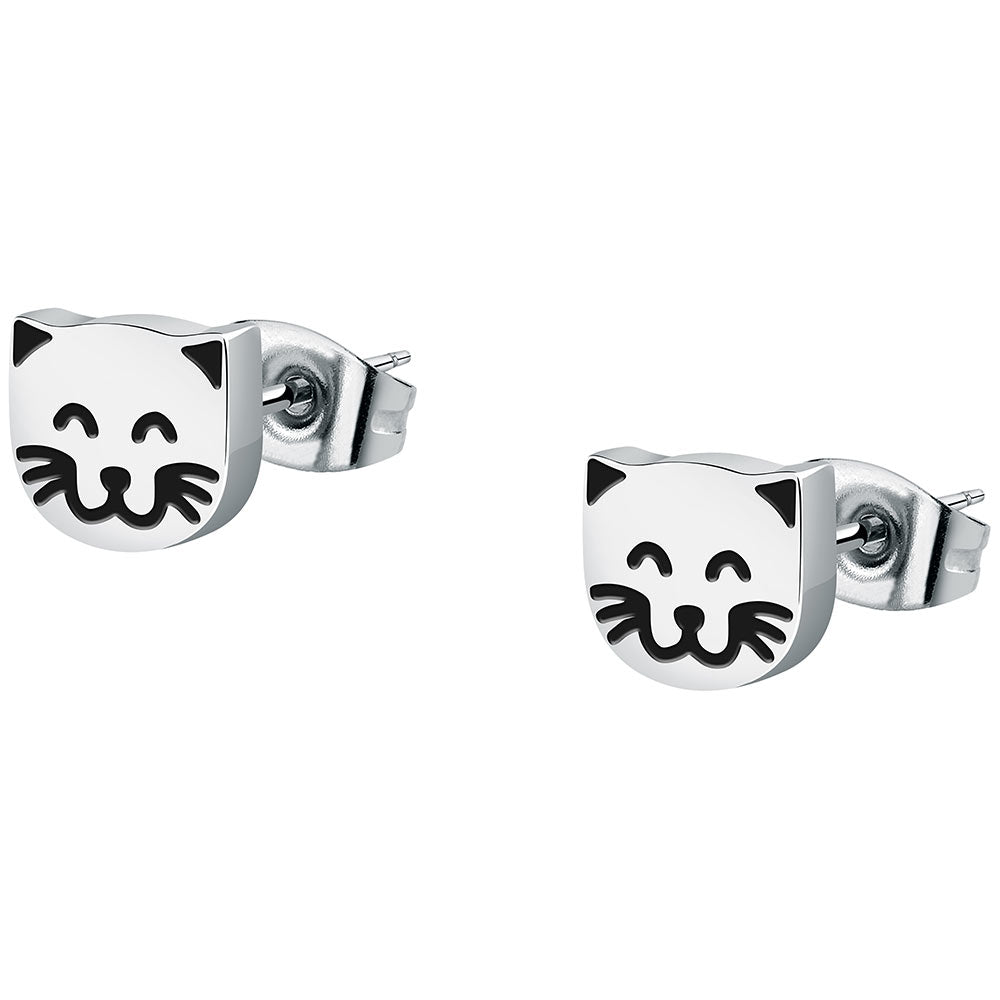 La Petite Story LPS01AYQ119