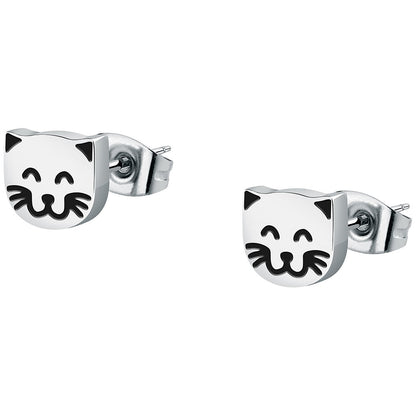 La Petite Story LPS01AYQ119