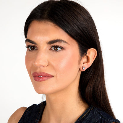 La Petite Story LPS01AYQ121