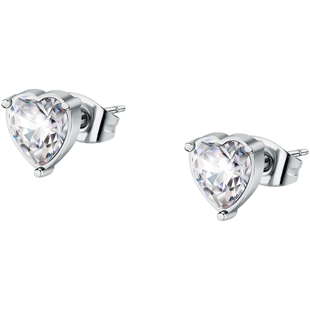 La Petite Story LPS01AYQ121