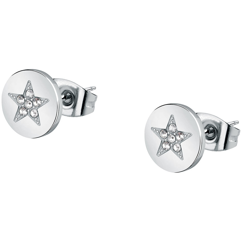 La Petite Story LPS01AYQ122