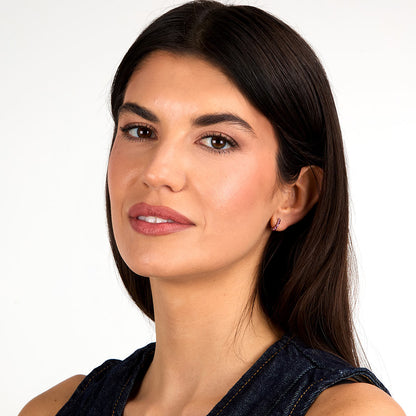 La Petite Story LPS01AYQ123