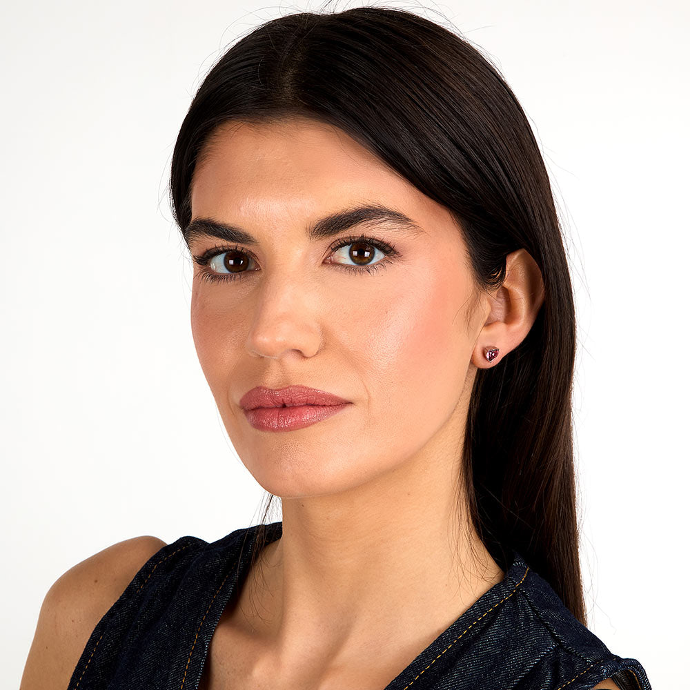 La Petite Story LPS01AYQ124