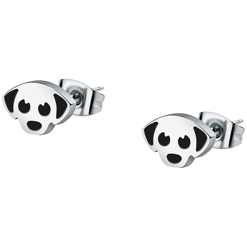 La Petite Story LPS01AYQ125