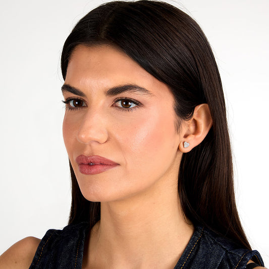 La Petite Story LPS01AYQ126