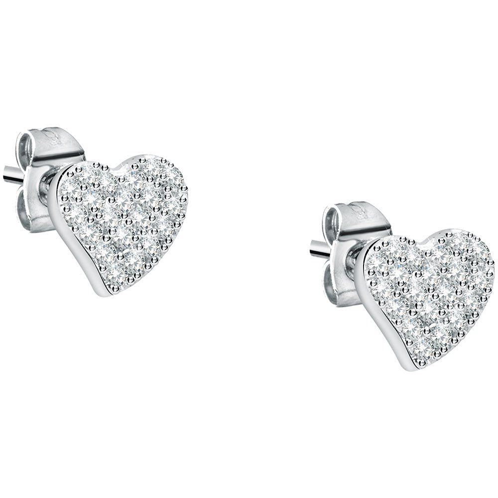 La Petite Story LPS01AYQ126