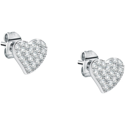 La Petite Story LPS01AYQ126