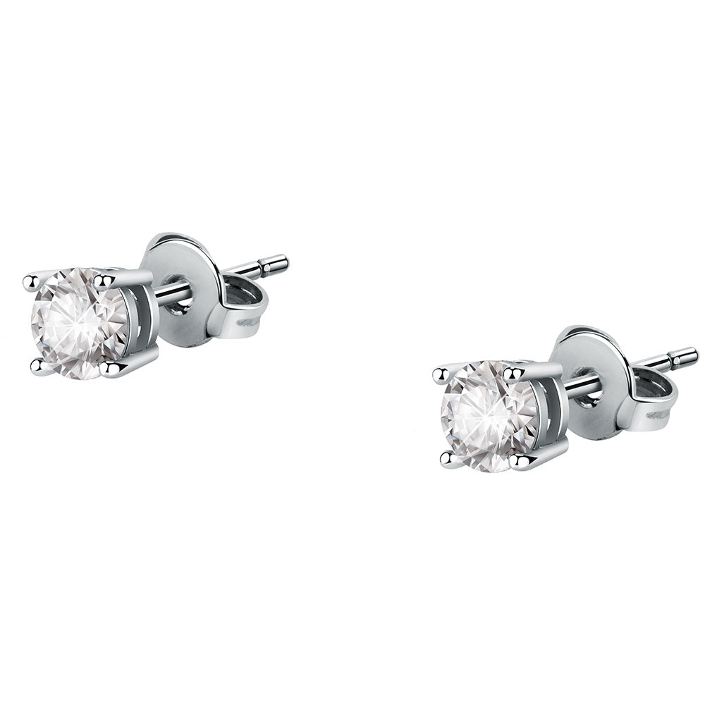 La Petite Story LPS01AYQ127