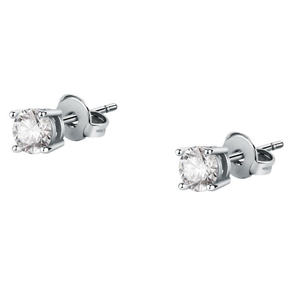 La Petite Story LPS01AYQ127