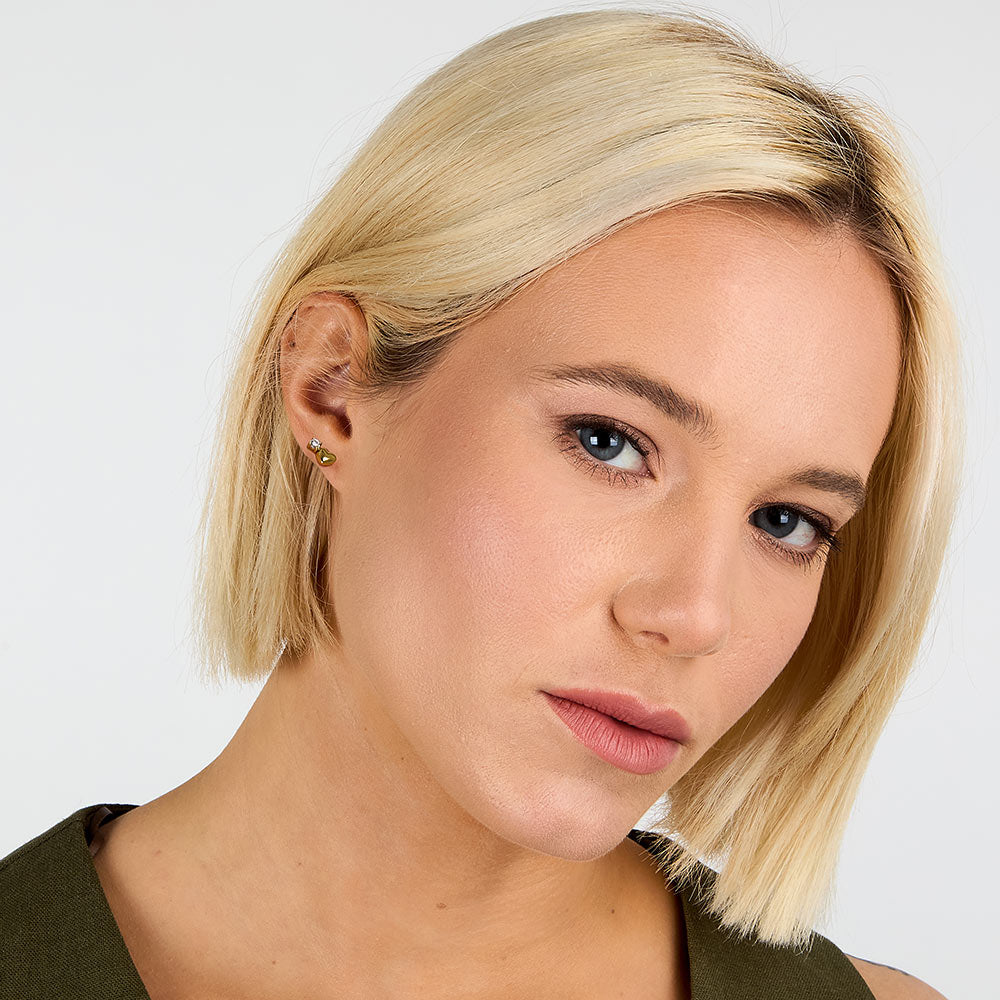 La Petite Story LPS01AYQ128