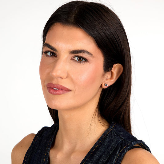 La Petite Story LPS01AYQ129