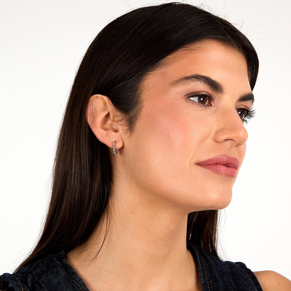 La Petite Story LPS01AYQ132