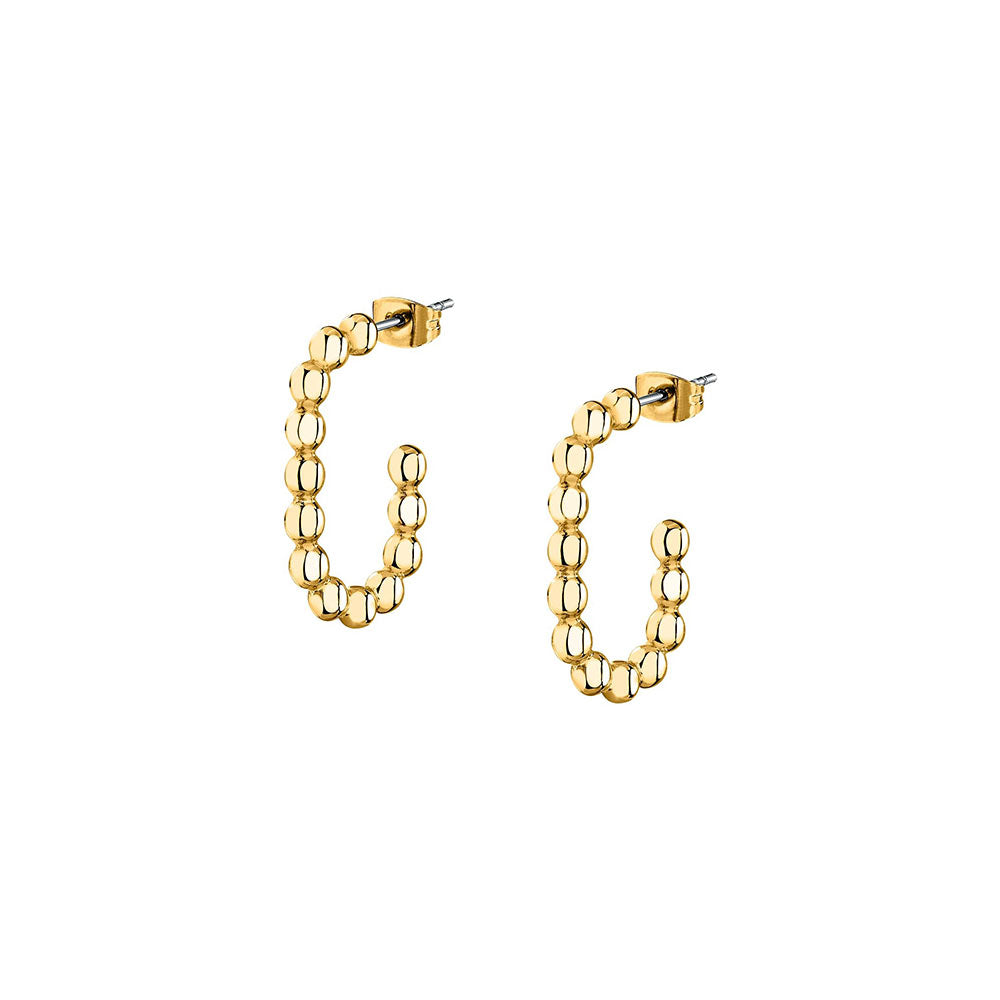 La Petite Story LPS01AYQ134