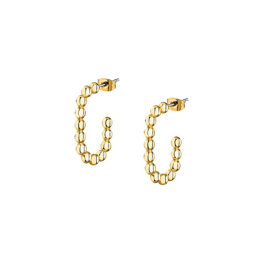 La Petite Story LPS01AYQ134