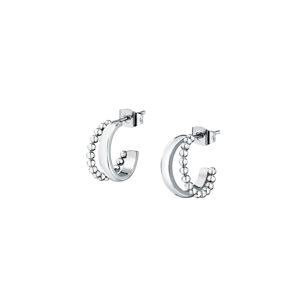 La Petite Story LPS01AYQ135