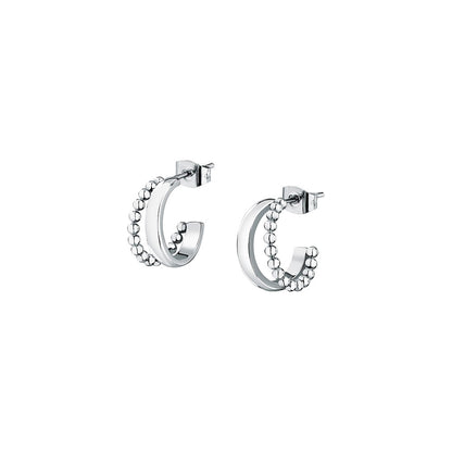 La Petite Story LPS01AYQ135