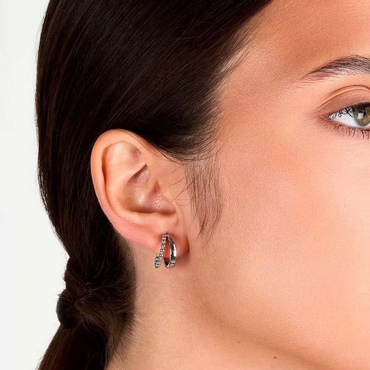 La Petite Story LPS01AYQ135