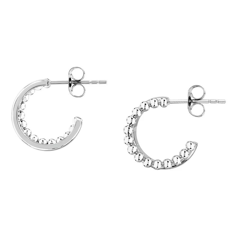 La Petite Story LPS01AYQ135