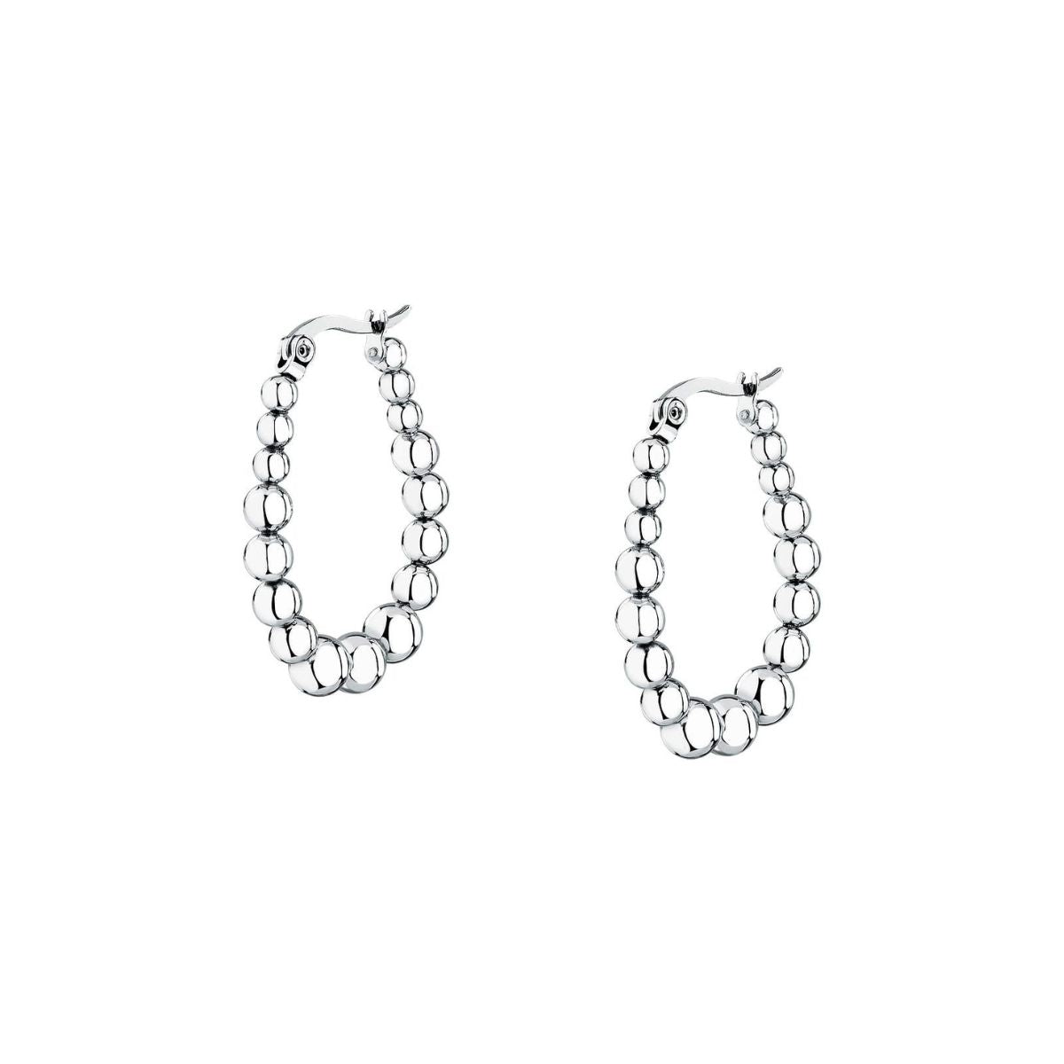 La Petite Story LPS01AYQ136