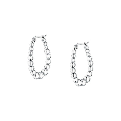 La Petite Story LPS01AYQ136