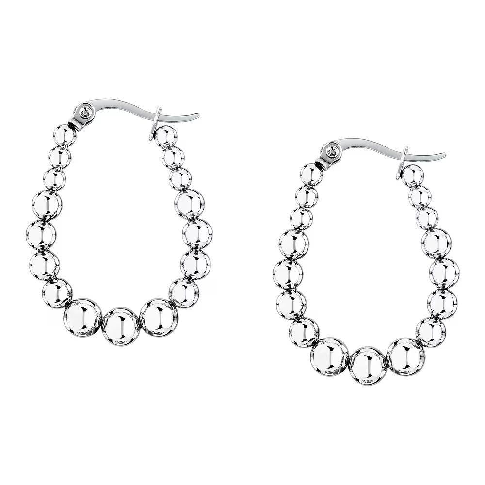 La Petite Story LPS01AYQ136