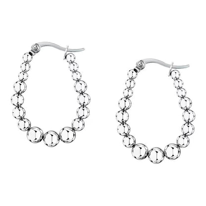 La Petite Story LPS01AYQ136