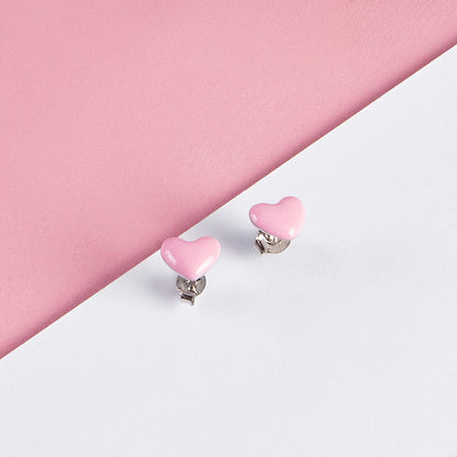 La Petite Story LPS01AZS03