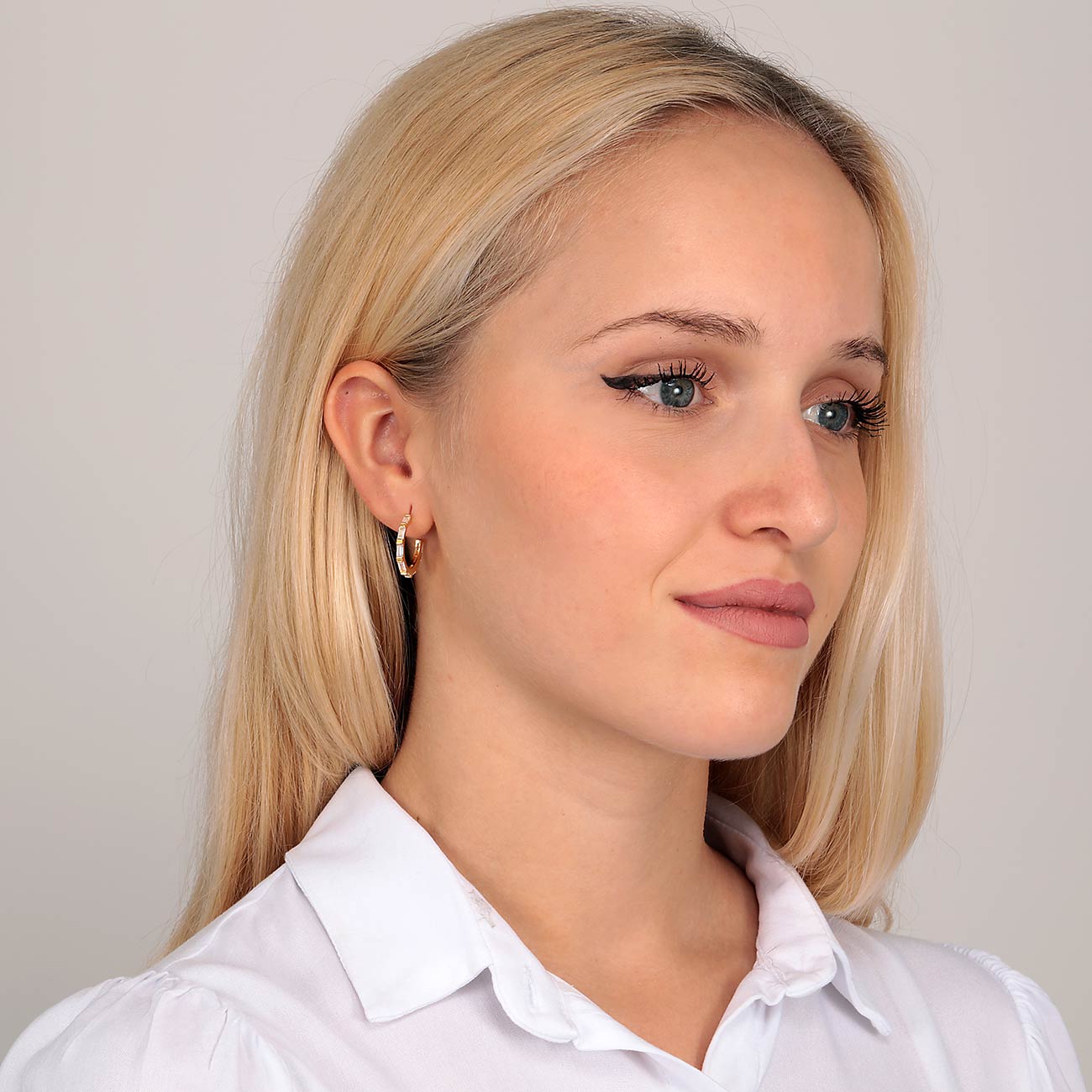 La Petite Story LPS02AQM02