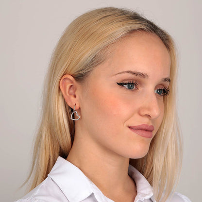 La Petite Story LPS02AQM03