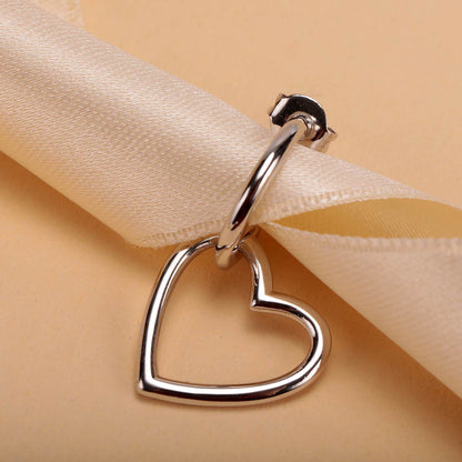 La Petite Story LPS02AQM03