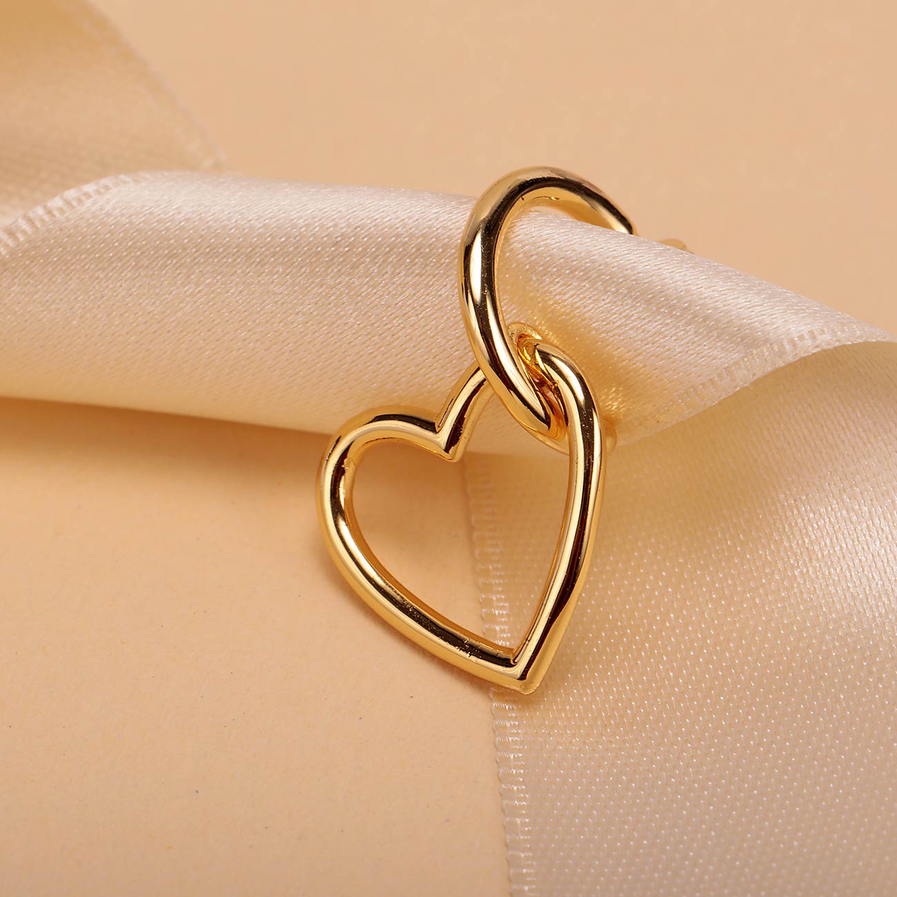 La Petite Story LPS02AQM04