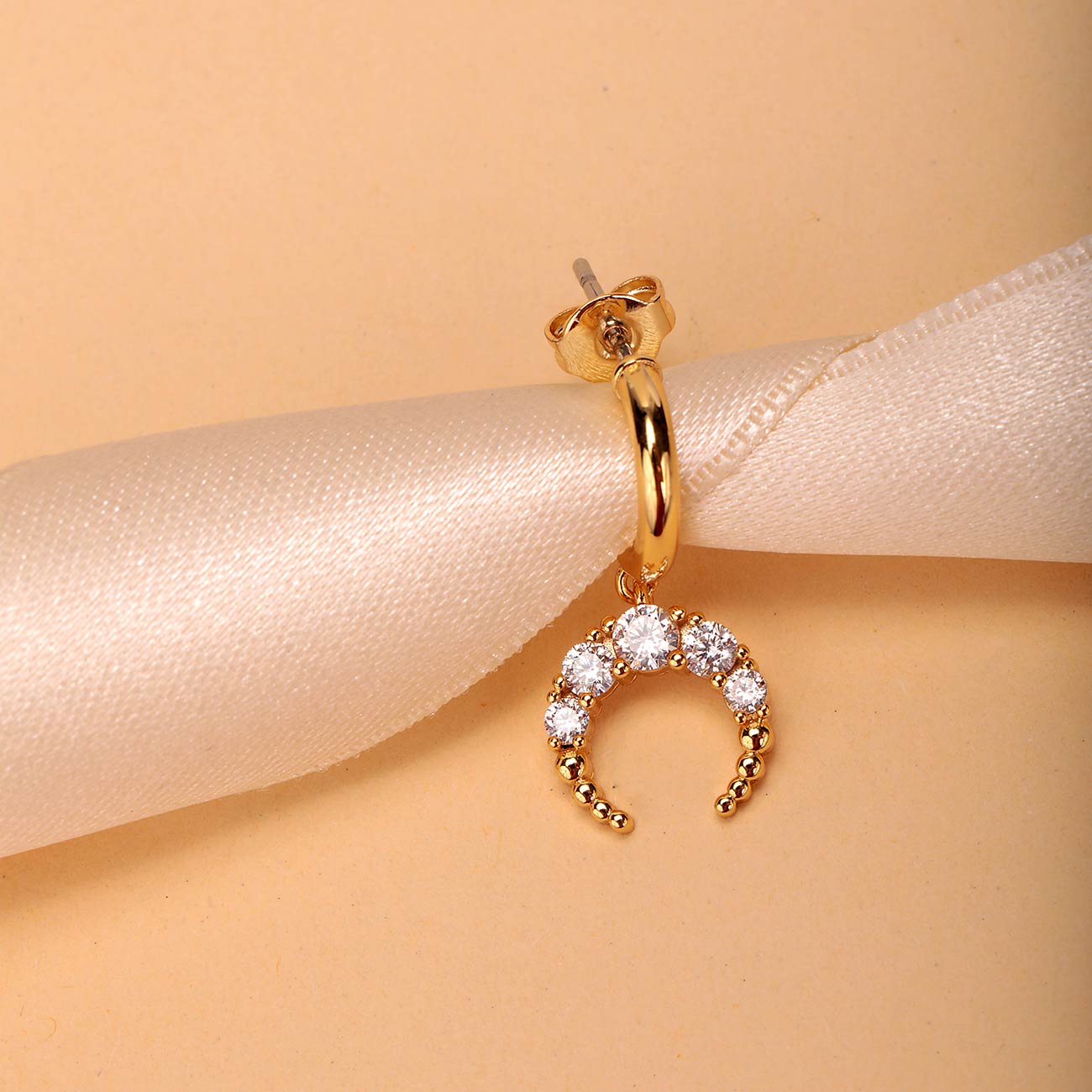 La Petite Story LPS02AQM05