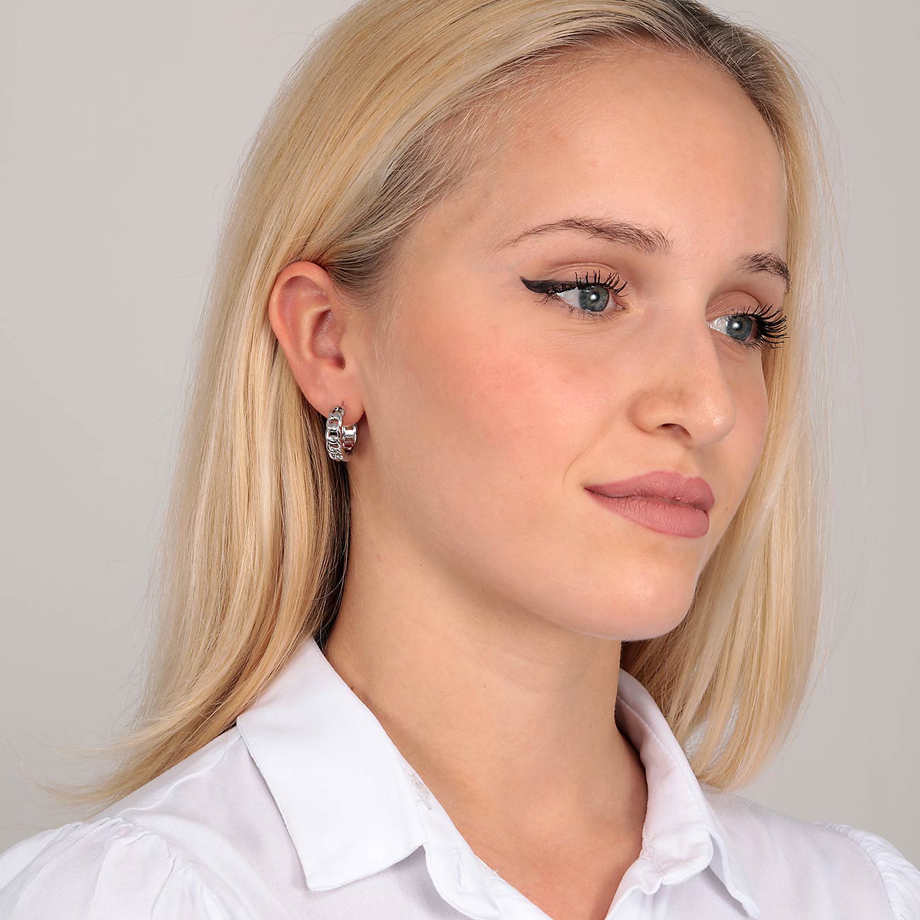 La Petite Story LPS02AQM13