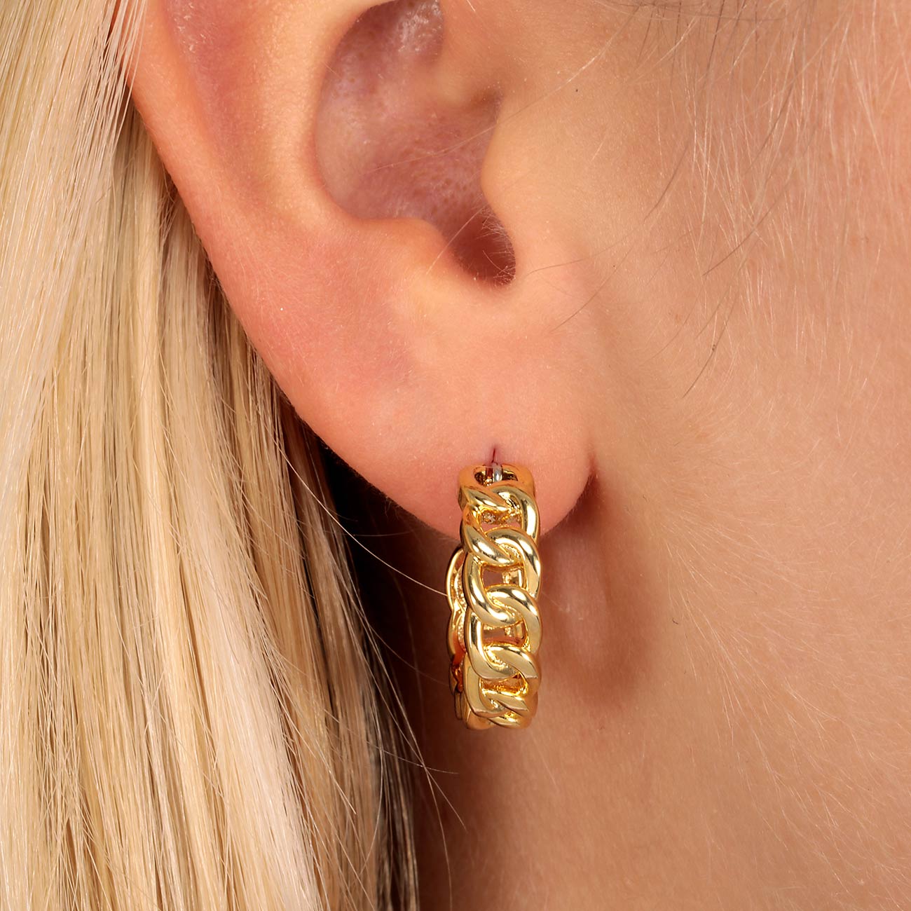 La Petite Story LPS02AQM14