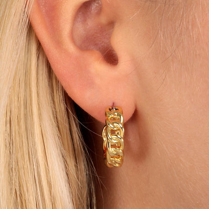 La Petite Story LPS02AQM14