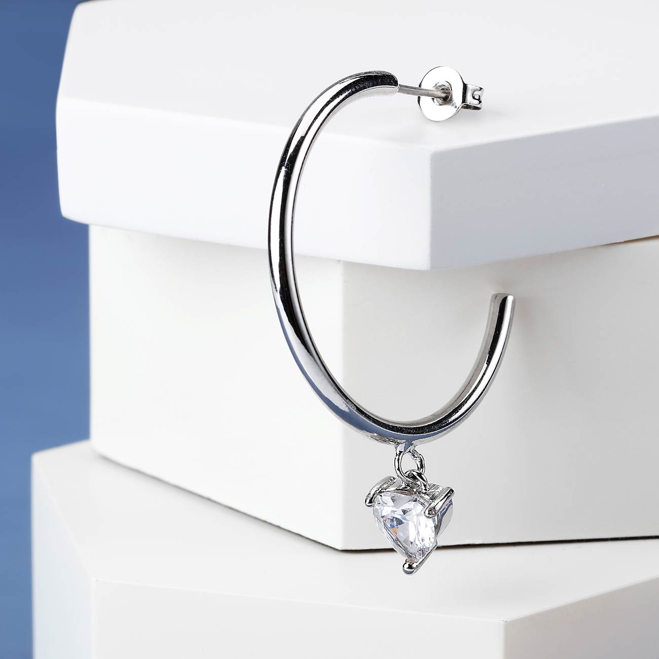 La Petite Story LPS02AQM26