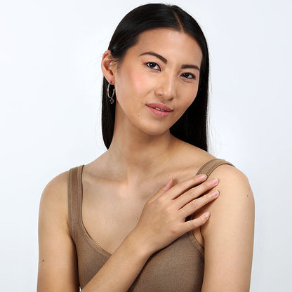 La Petite Story LPS02AQM27