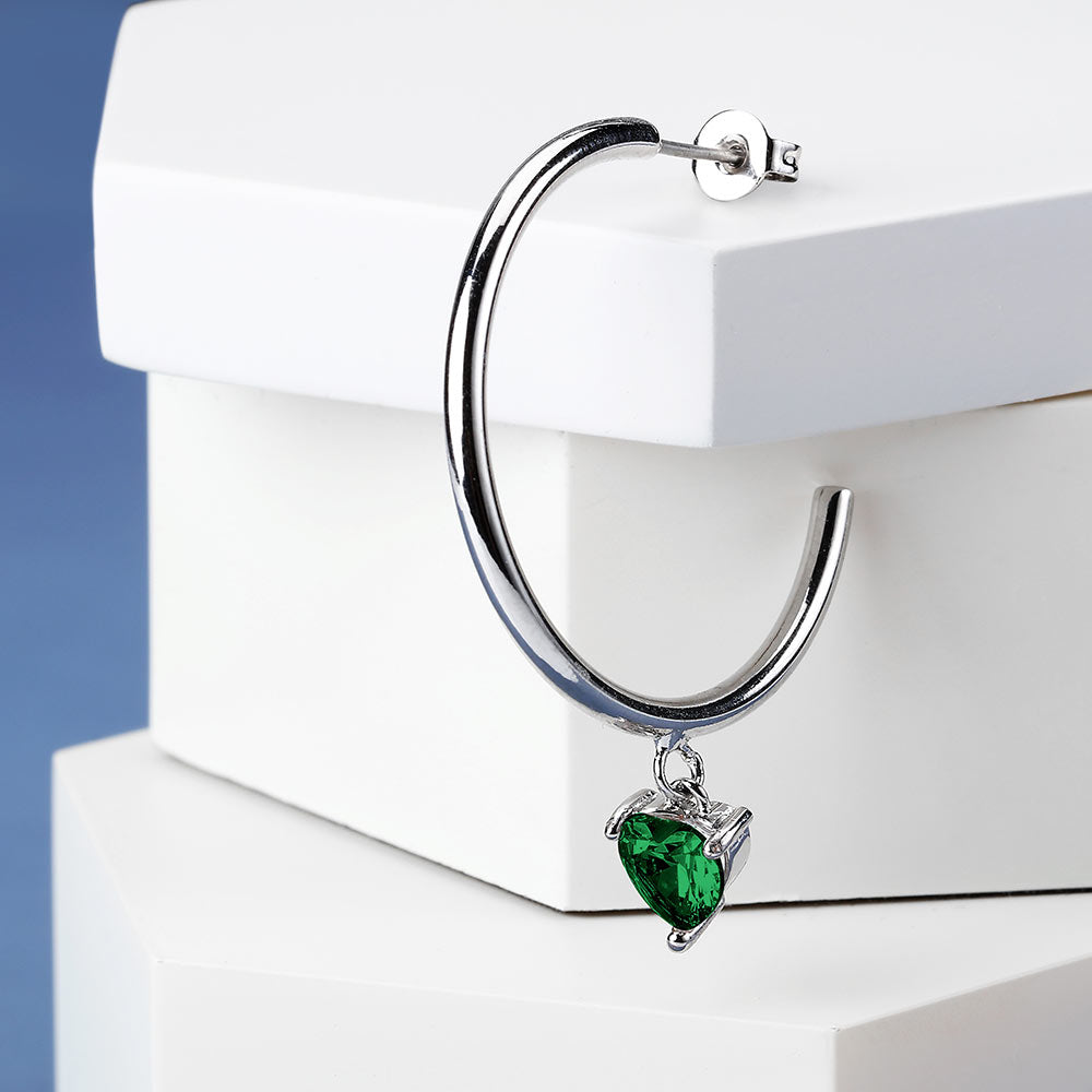 La Petite Story LPS02AQM27