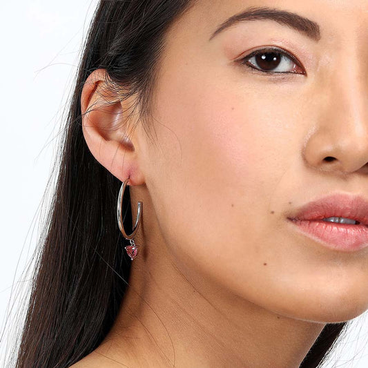 La Petite Story LPS02AQM28