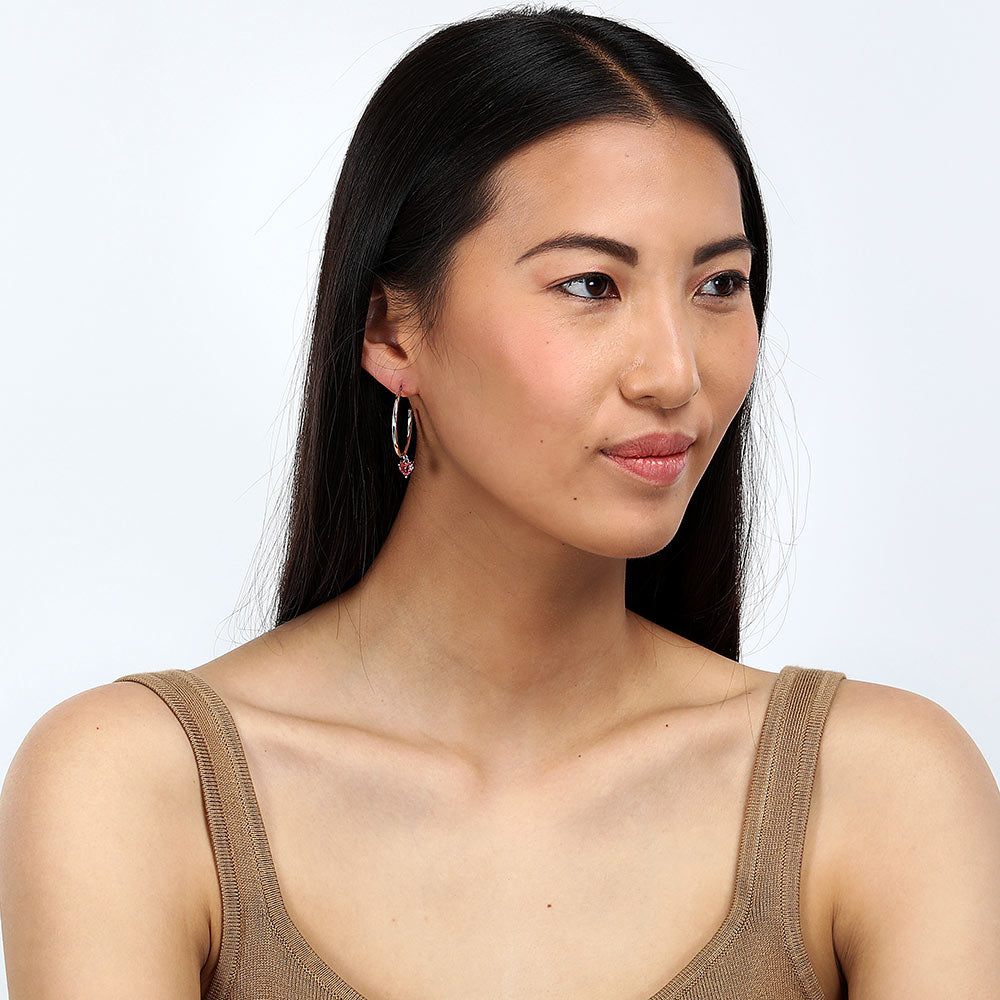 La Petite Story LPS02AQM28