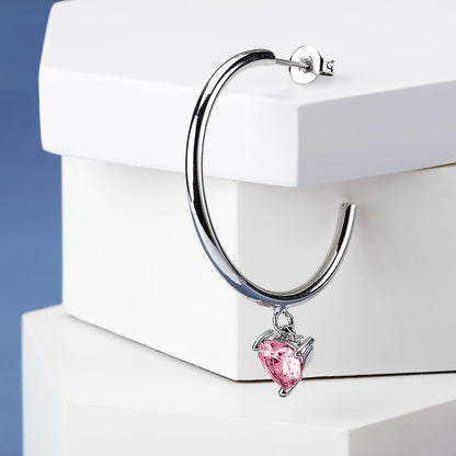 La Petite Story LPS02AQM28