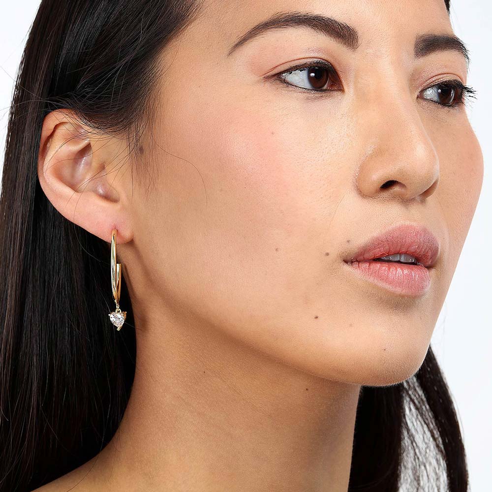 La Petite Story LPS02AQM31